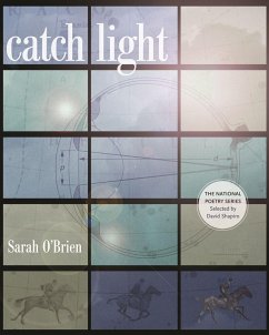 Catch Light - O'Brien, Sarah