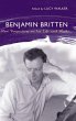 Benjamin Britten - Bild 1