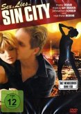 Sex & Lies In Sin City
