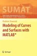 Modeling of Curves and Surfaces with... - Bild 1