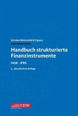 Handbuch strukturierte Finanzinstrumente