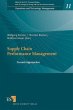 Supply Chain Performance Management - Bild 1