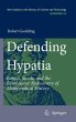 Defending Hypatia - Bild 1