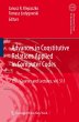 Advances in Constitutive Relations... - Bild 1