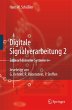 Digitale Signalverarbeitung 2 - Bild 1