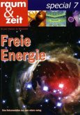 Freie Energie Freie Energie