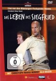 Das Leben des Siegfried
