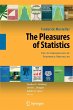 The Pleasures of Statistics - Bild 1