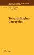Towards Higher Categories - Bild 1