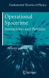 Operational Spacetime - Bild 1
