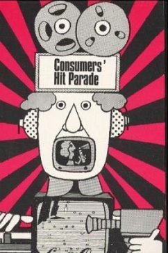 Consumer's Hit Parade