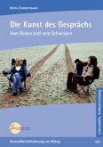 Die Kunst des Gesprächs