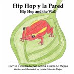 Hip Hop y La Pared