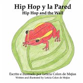 Hip Hop y La Pared