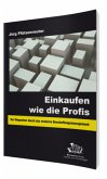 Einkaufen wie die Profis