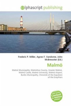 Malmö