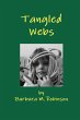 Tangled Webs - Bild 1