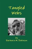 Tangled Webs Tangled Webs