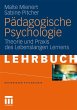 Pädagogische Psychologie - Bild 1