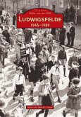 Ludwigsfelde 1945 bis 1989