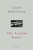 The Asylum Dance