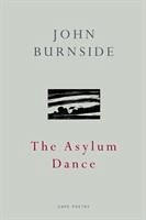The Asylum Dance - Burnside, John