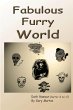 Fabulous Furry World - Bild 1