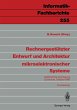 Rechnergestützter Entwurf und... - Bild 1