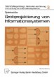 Grobprojektierung von... - Bild 1