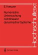 Numerische Untersuchung nichtlinearer... - Bild 1