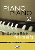 Piano Piano 2 Piano Piano 2