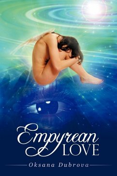 Empyrean Love - Dubrova, Oksana