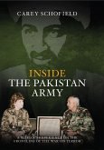 Inside the Pakistan Army