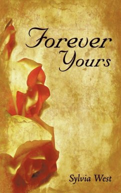 Forever Yours - West, Sylvia