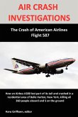 AIR CRASH INVESTIGATIONS