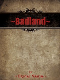 Badland - Vania, Clydal