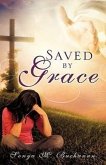 &quote;Saved by Grace&quote;