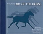 ABC of the Horse