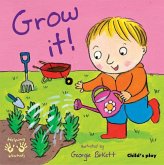 Grow It! Grow It!