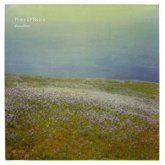 Threadbare (Ltd.Digi) Threadbare (Ltd.Digi)