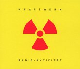 Radio-Aktivität (Remaster)