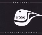 TRANS EUROPA EXPRESS (REMASTER)