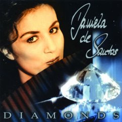 Cover Diamonds