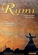 Rumi-Poesie Des Islam - Bild 1