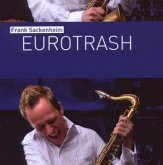 Eurotrash Eurotrash