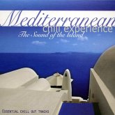The Sound Of The Island The Sound Of The Island