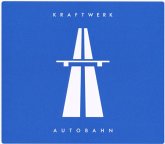 Autobahn (Remaster) Autobahn (Remaster)