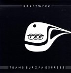 Trans Europa Express (Remaster)