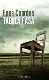 Tabula Rasa Tabula Rasa