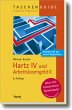 Hartz IV und Arbeitslosengeld II - Bild 1